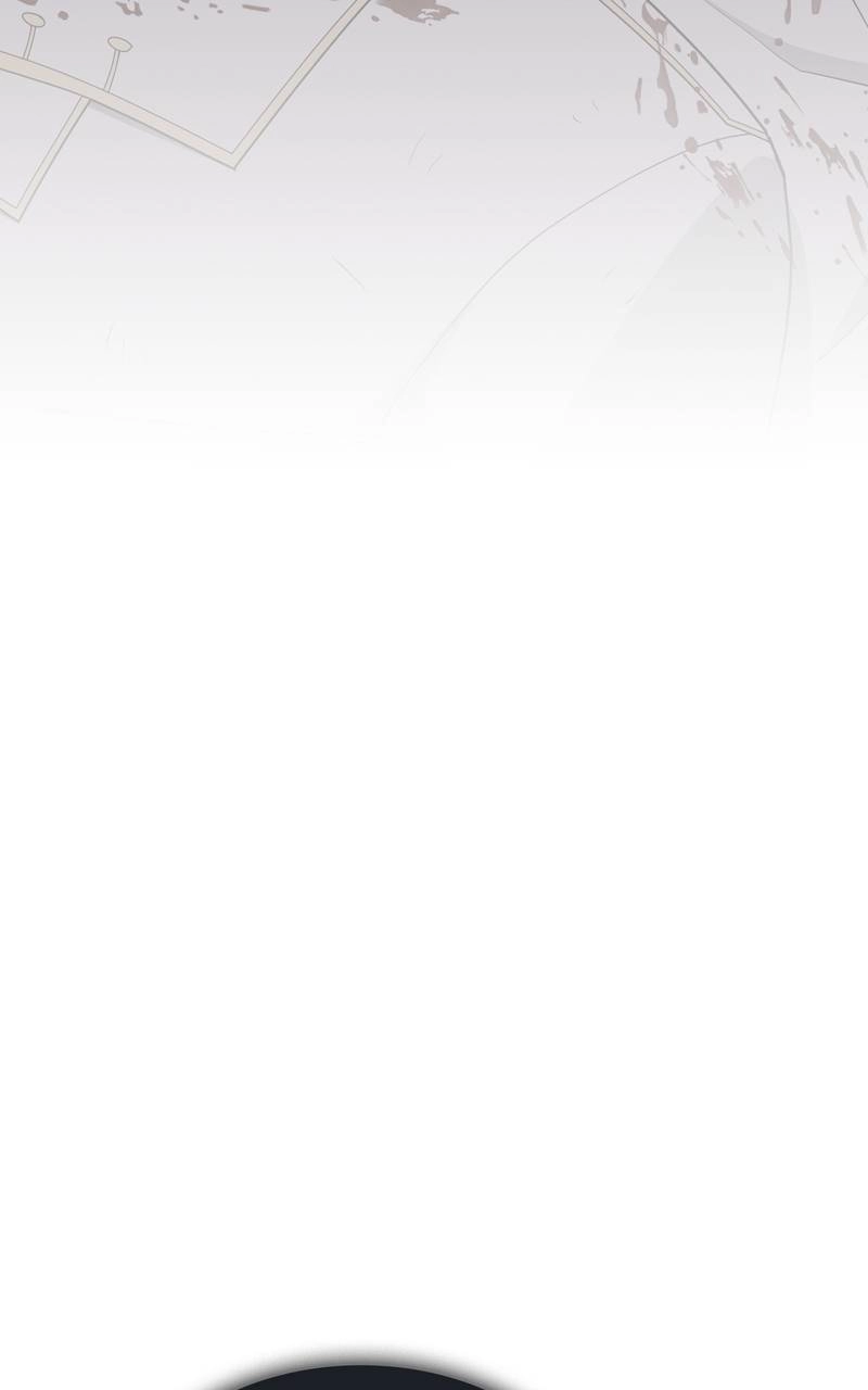 The Advanced Player of the Tutorial Tower Chapter 210 Page 116