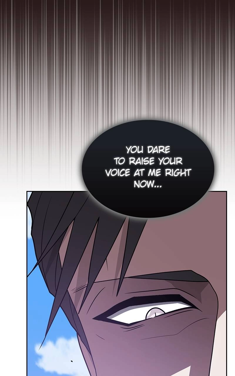 The Advanced Player of the Tutorial Tower Chapter 210 Page 11