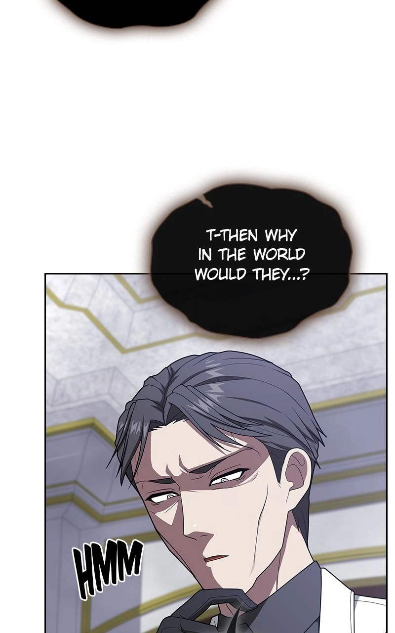 The Advanced Player of the Tutorial Tower Chapter 210 Page 120