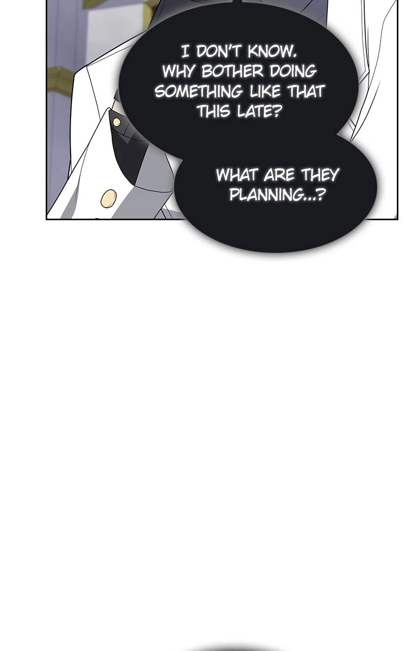 The Advanced Player of the Tutorial Tower Chapter 210 Page 121