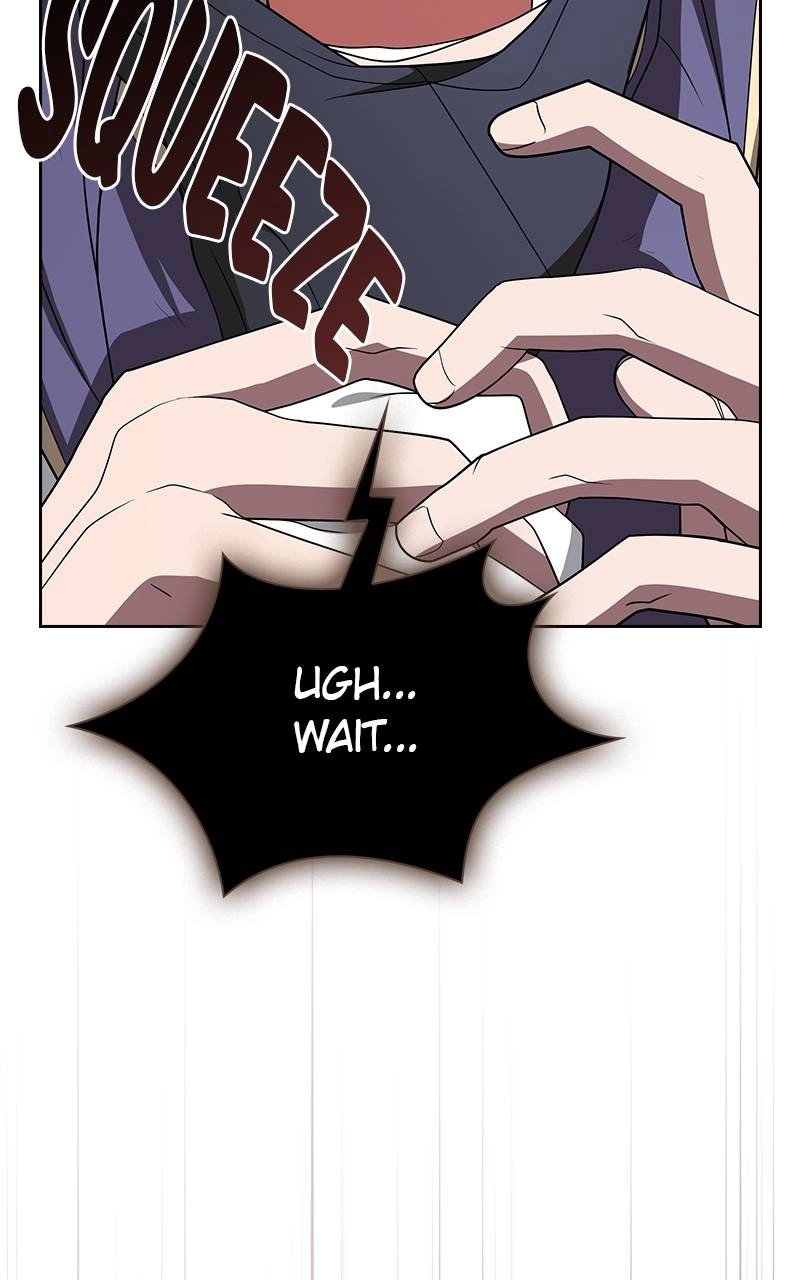 The Advanced Player of the Tutorial Tower Chapter 210 Page 124