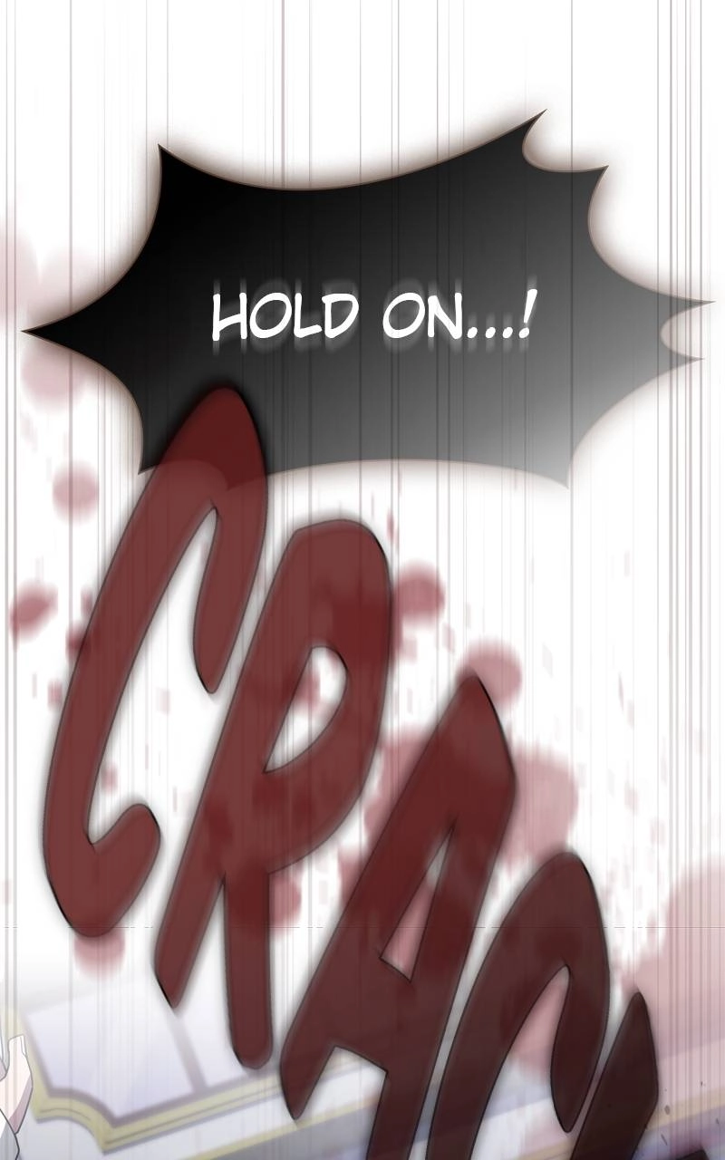 The Advanced Player of the Tutorial Tower Chapter 210 Page 125