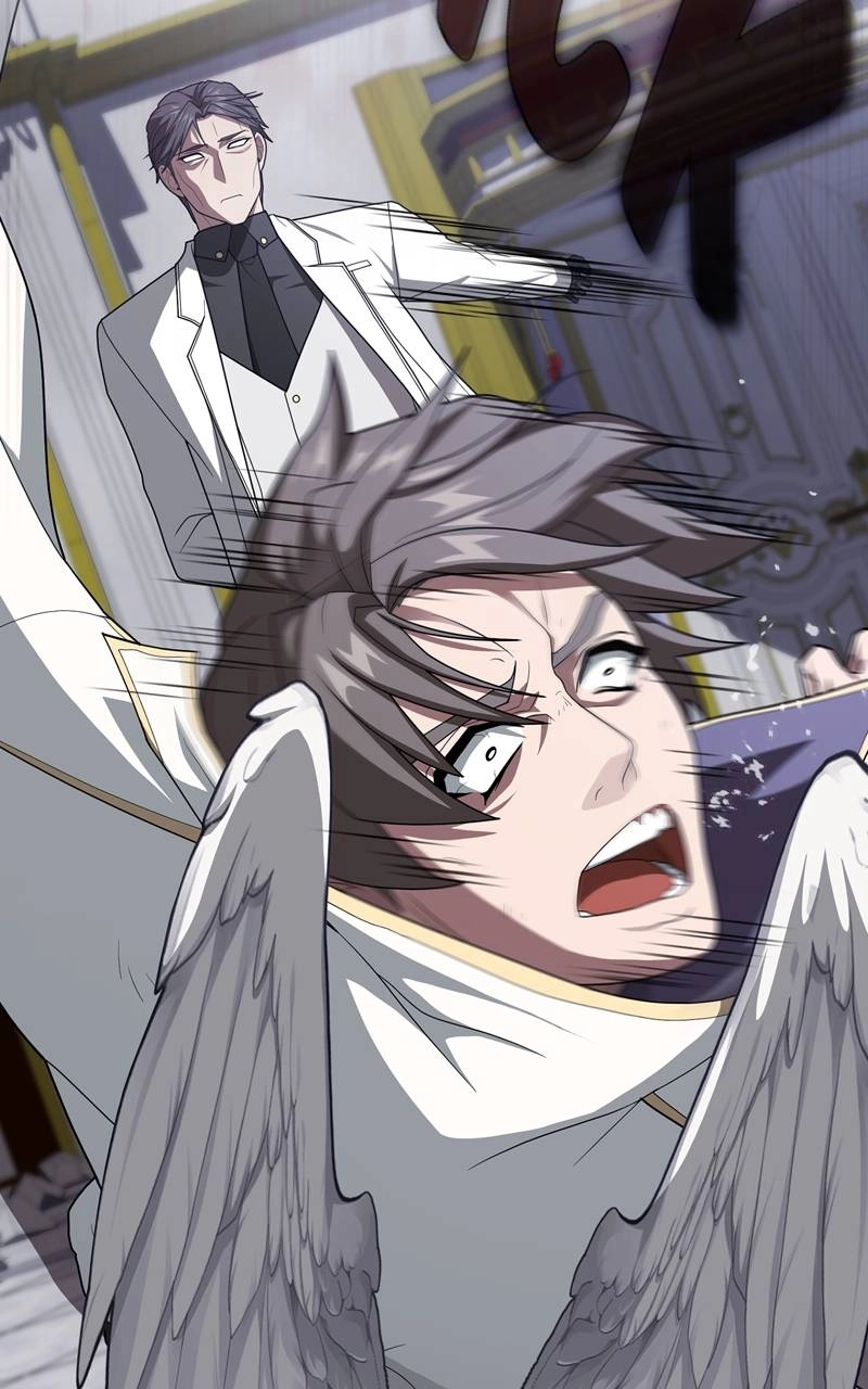 The Advanced Player of the Tutorial Tower Chapter 210 Page 126