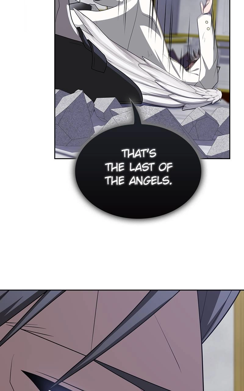 The Advanced Player of the Tutorial Tower Chapter 210 Page 128