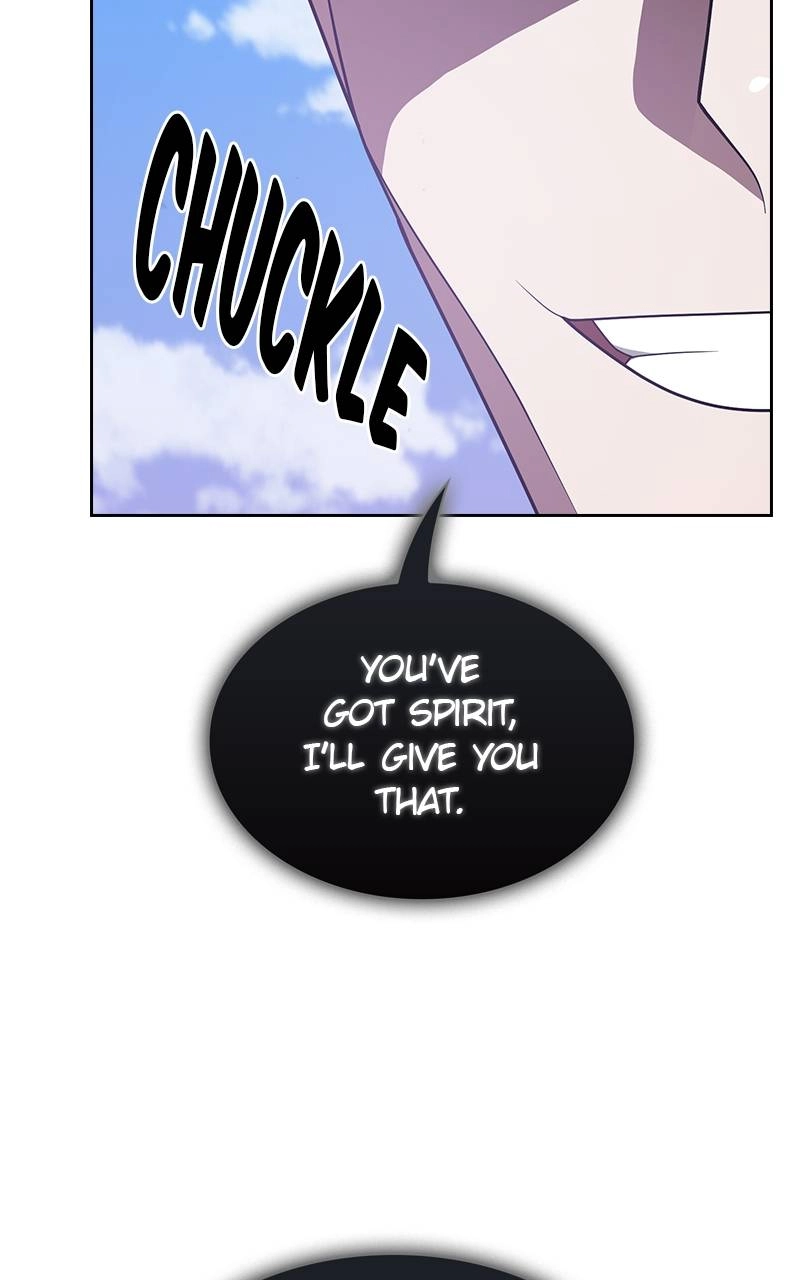 The Advanced Player of the Tutorial Tower Chapter 210 Page 12