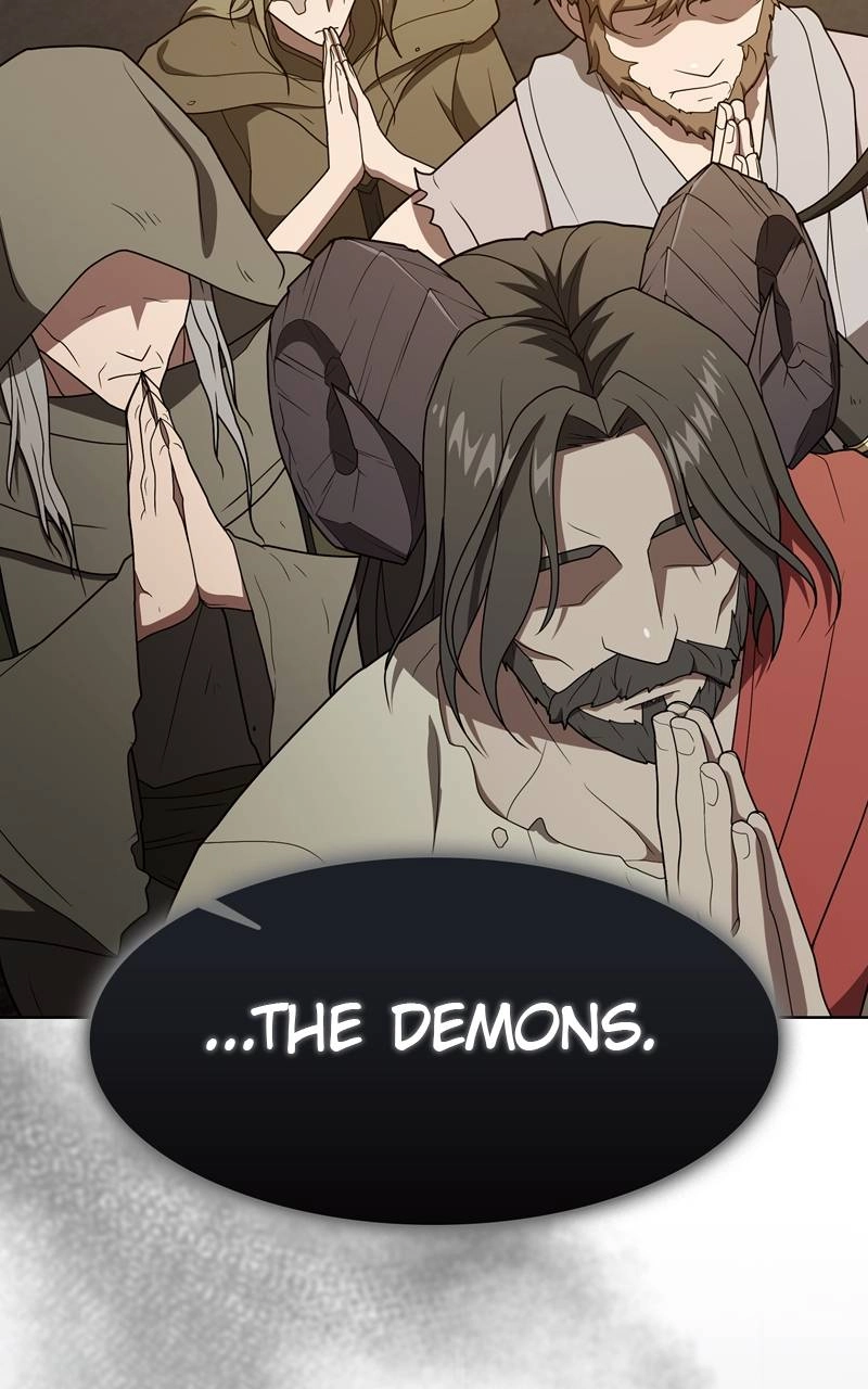 The Advanced Player of the Tutorial Tower Chapter 210 Page 131