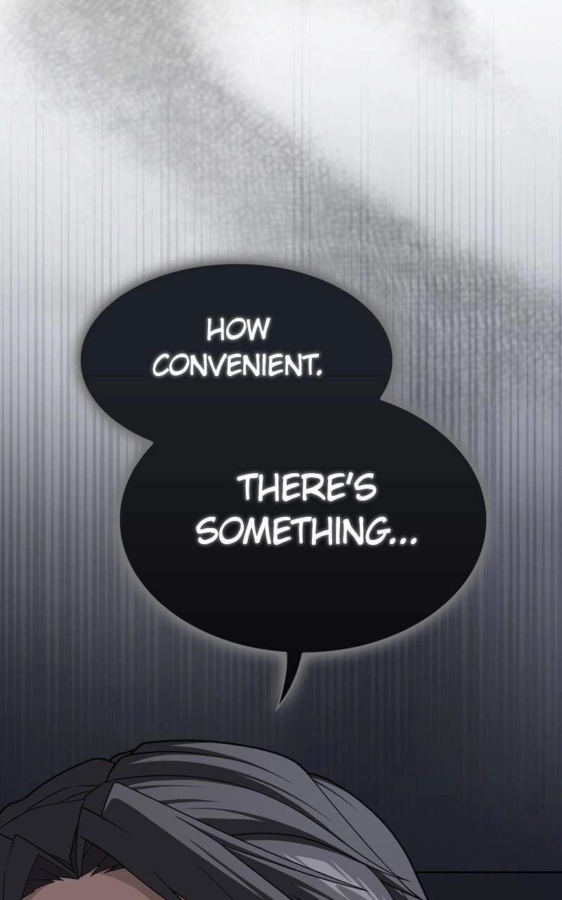 The Advanced Player of the Tutorial Tower Chapter 210 Page 132