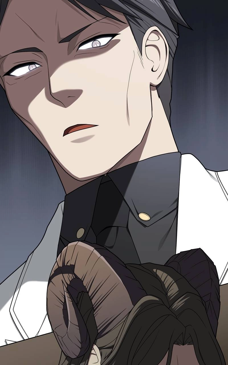 The Advanced Player of the Tutorial Tower Chapter 210 Page 133