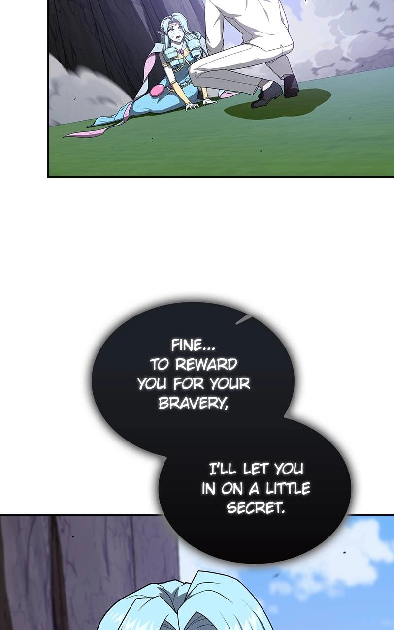 The Advanced Player of the Tutorial Tower Chapter 210 Page 15