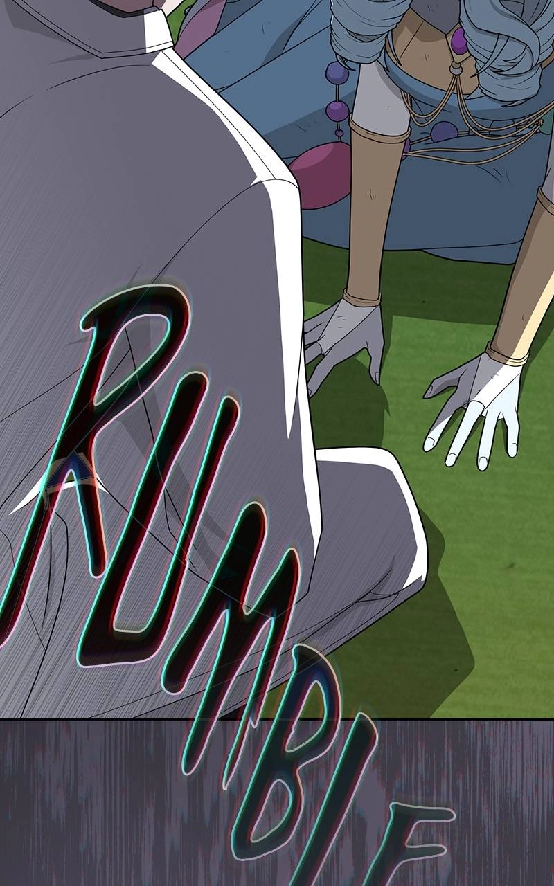 The Advanced Player of the Tutorial Tower Chapter 210 Page 19