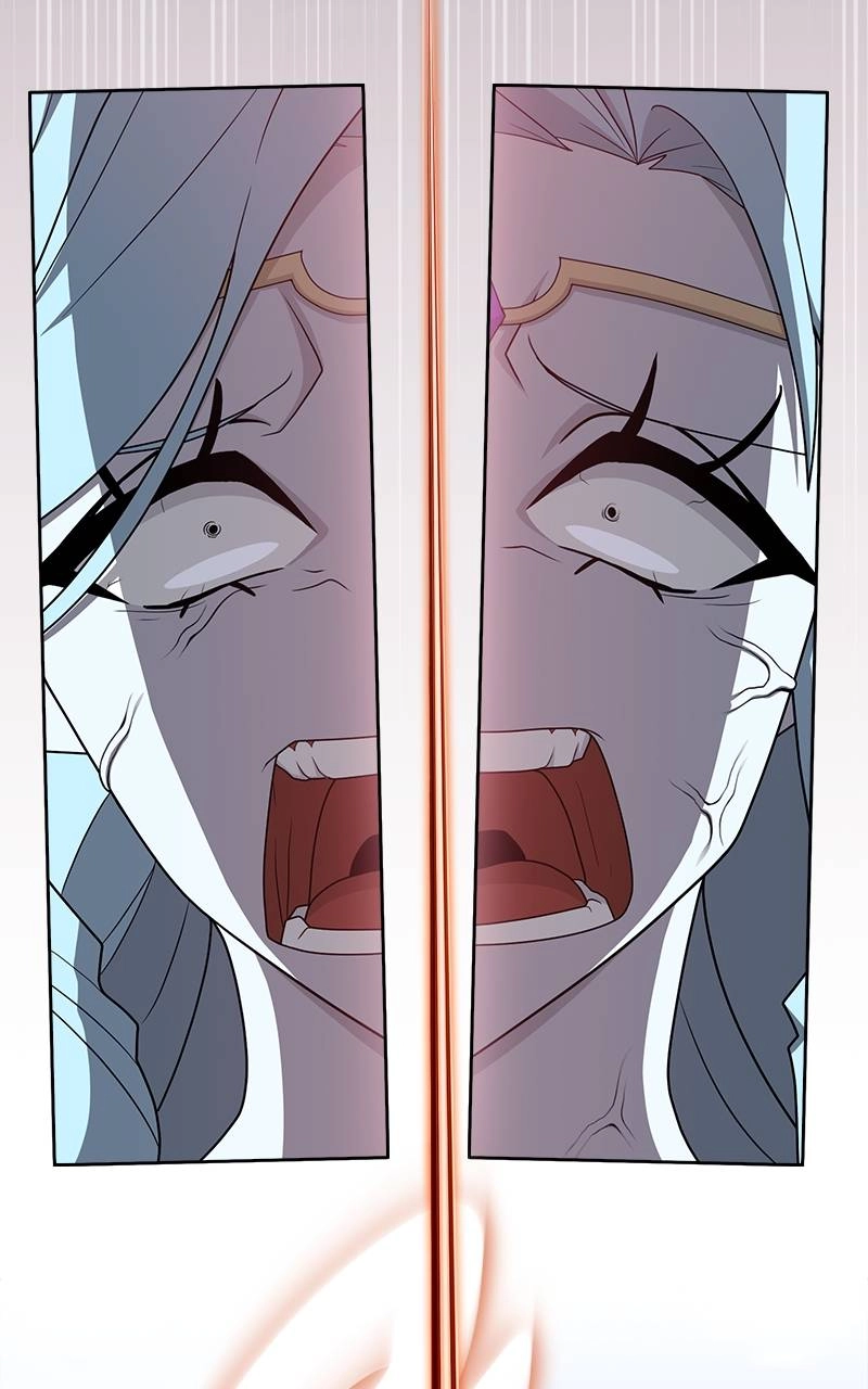 The Advanced Player of the Tutorial Tower Chapter 210 Page 29