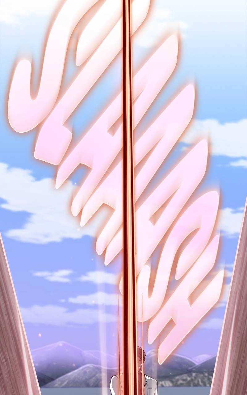 The Advanced Player of the Tutorial Tower Chapter 210 Page 30