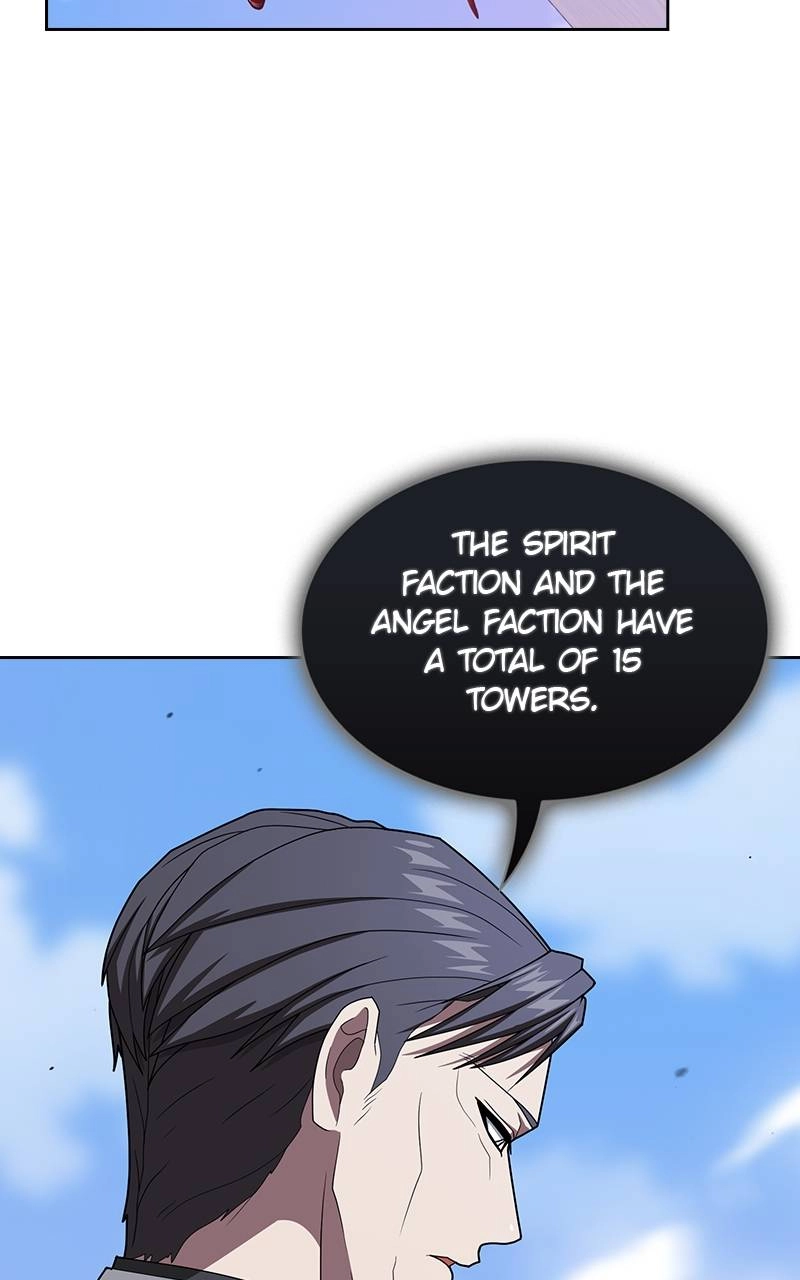 The Advanced Player of the Tutorial Tower Chapter 210 Page 36