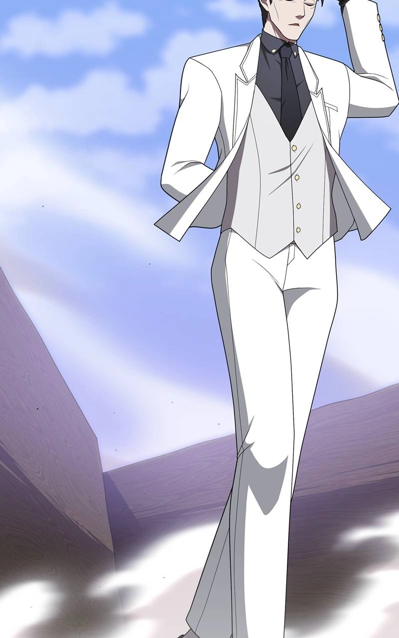 The Advanced Player of the Tutorial Tower Chapter 210 Page 39