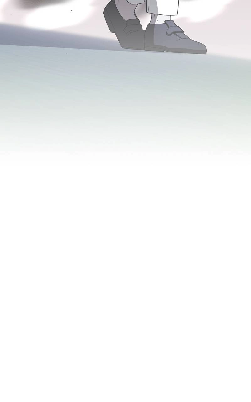 The Advanced Player of the Tutorial Tower Chapter 210 Page 40