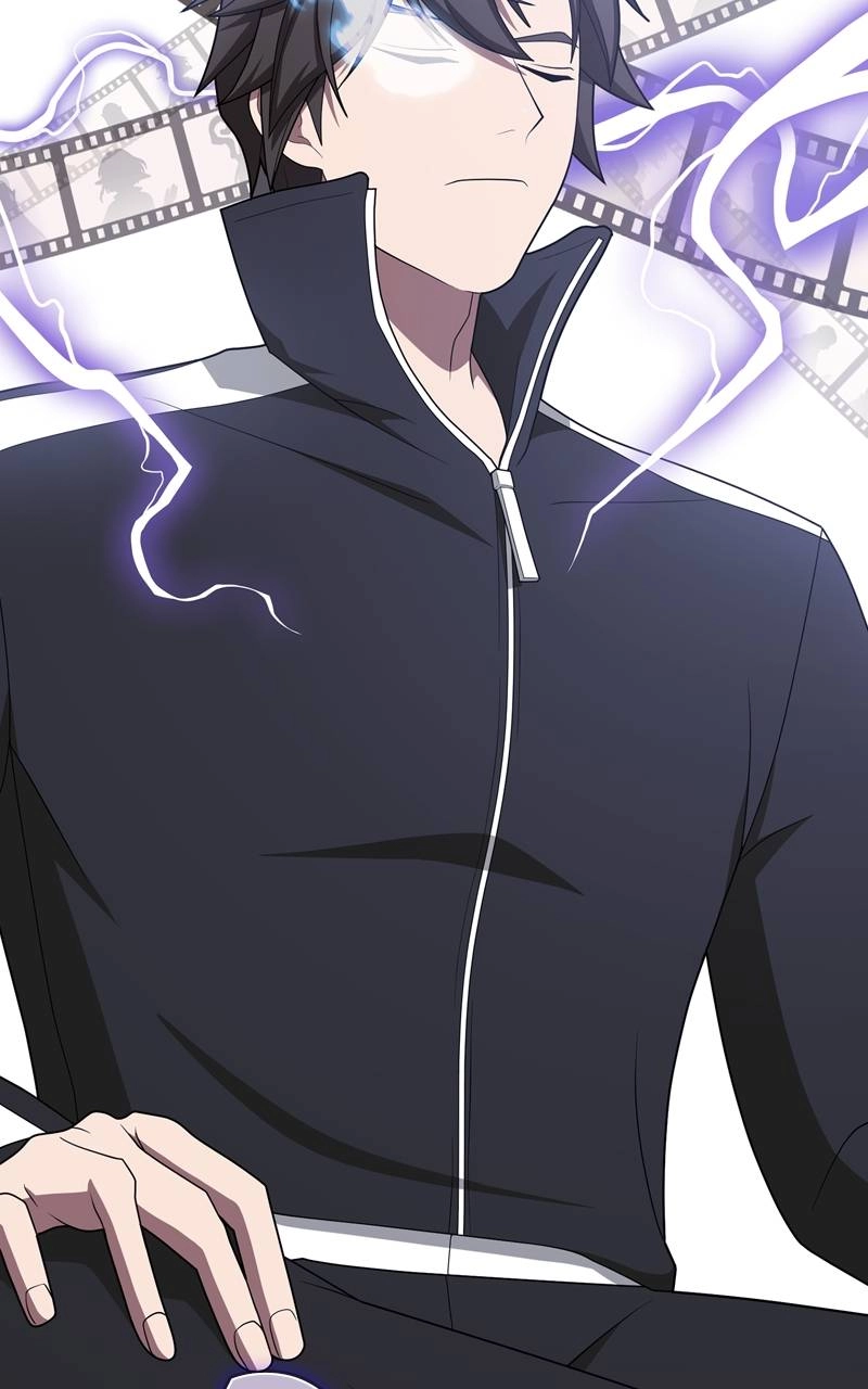 The Advanced Player of the Tutorial Tower Chapter 210 Page 45