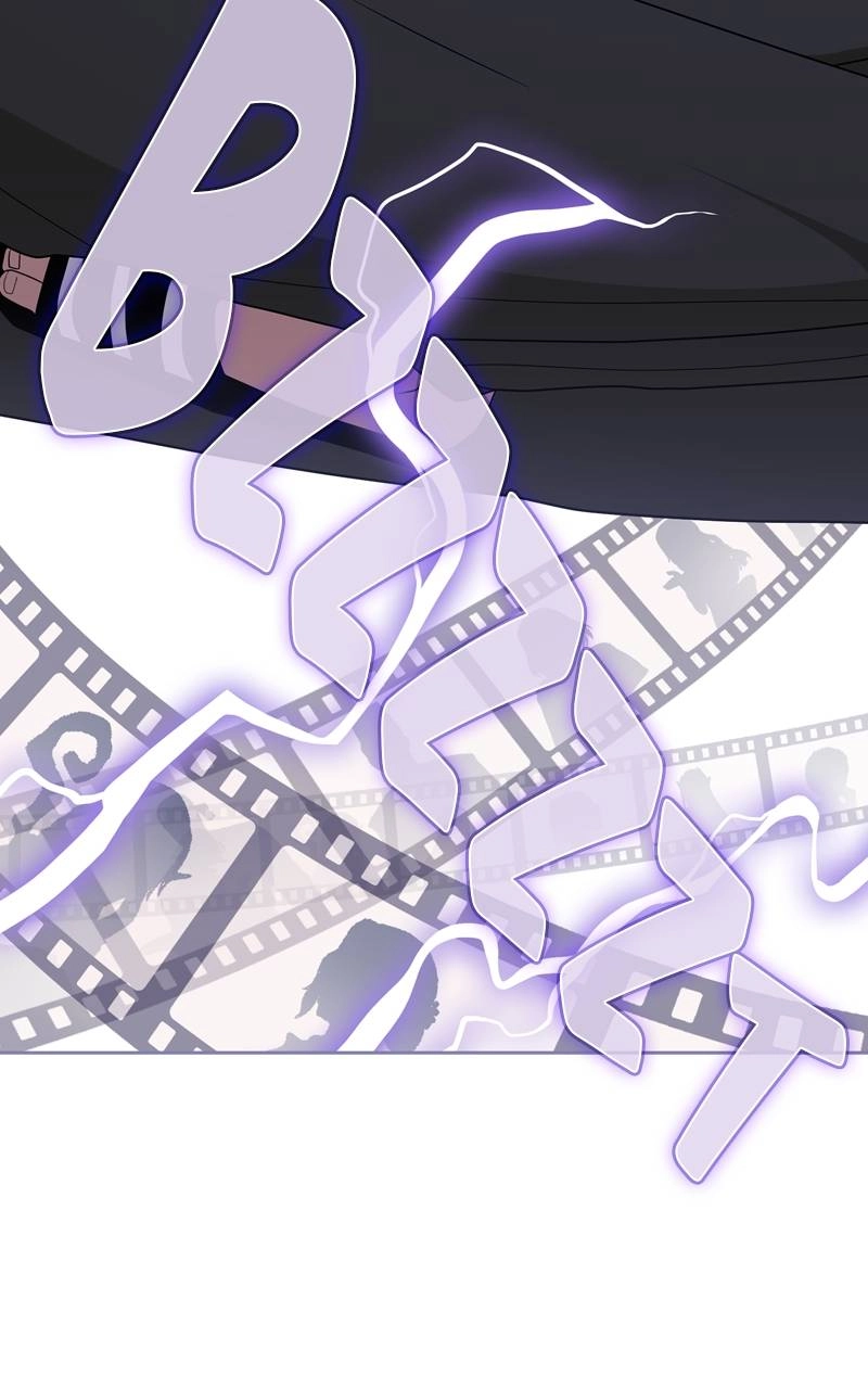 The Advanced Player of the Tutorial Tower Chapter 210 Page 46