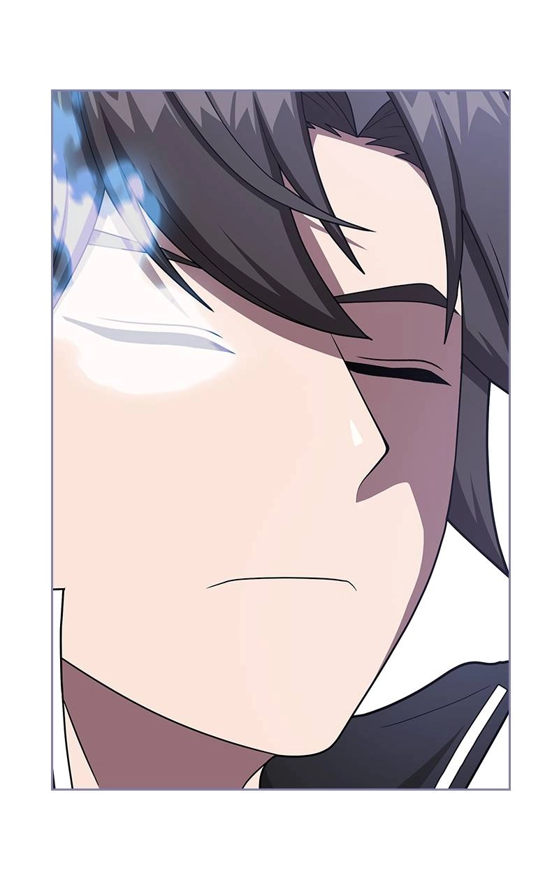 The Advanced Player of the Tutorial Tower Chapter 210 Page 47