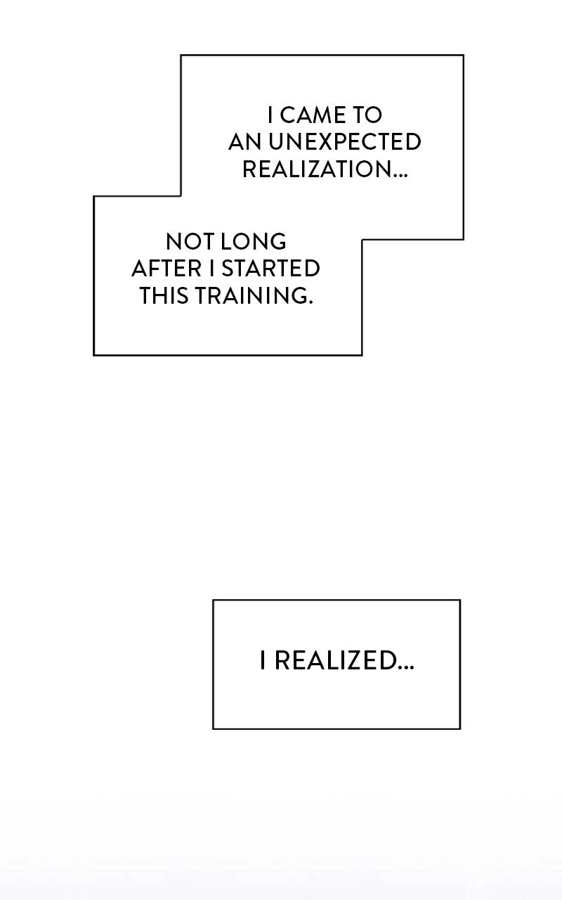 The Advanced Player of the Tutorial Tower Chapter 210 Page 48