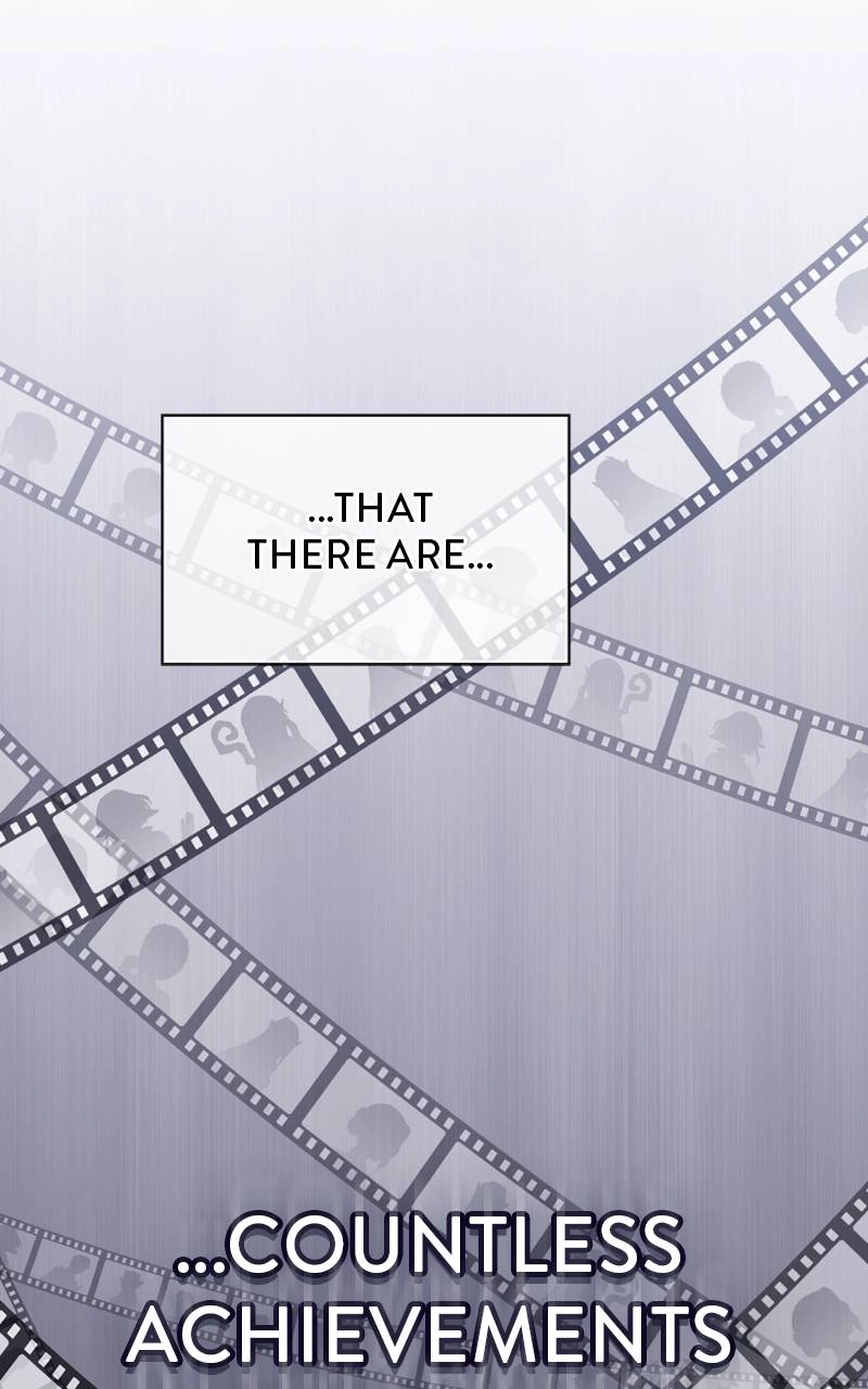 The Advanced Player of the Tutorial Tower Chapter 210 Page 49