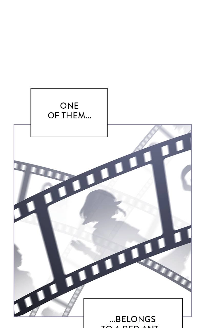 The Advanced Player of the Tutorial Tower Chapter 210 Page 51