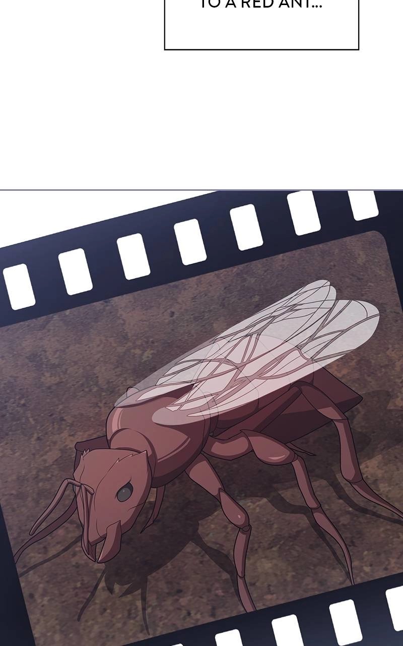 The Advanced Player of the Tutorial Tower Chapter 210 Page 52