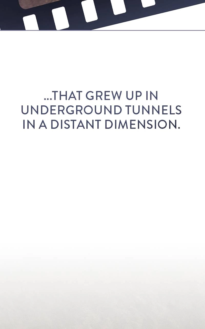 The Advanced Player of the Tutorial Tower Chapter 210 Page 53