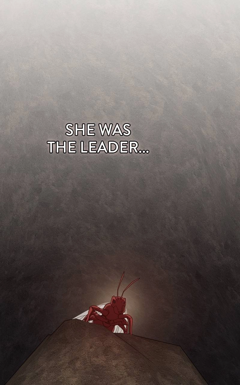 The Advanced Player of the Tutorial Tower Chapter 210 Page 54