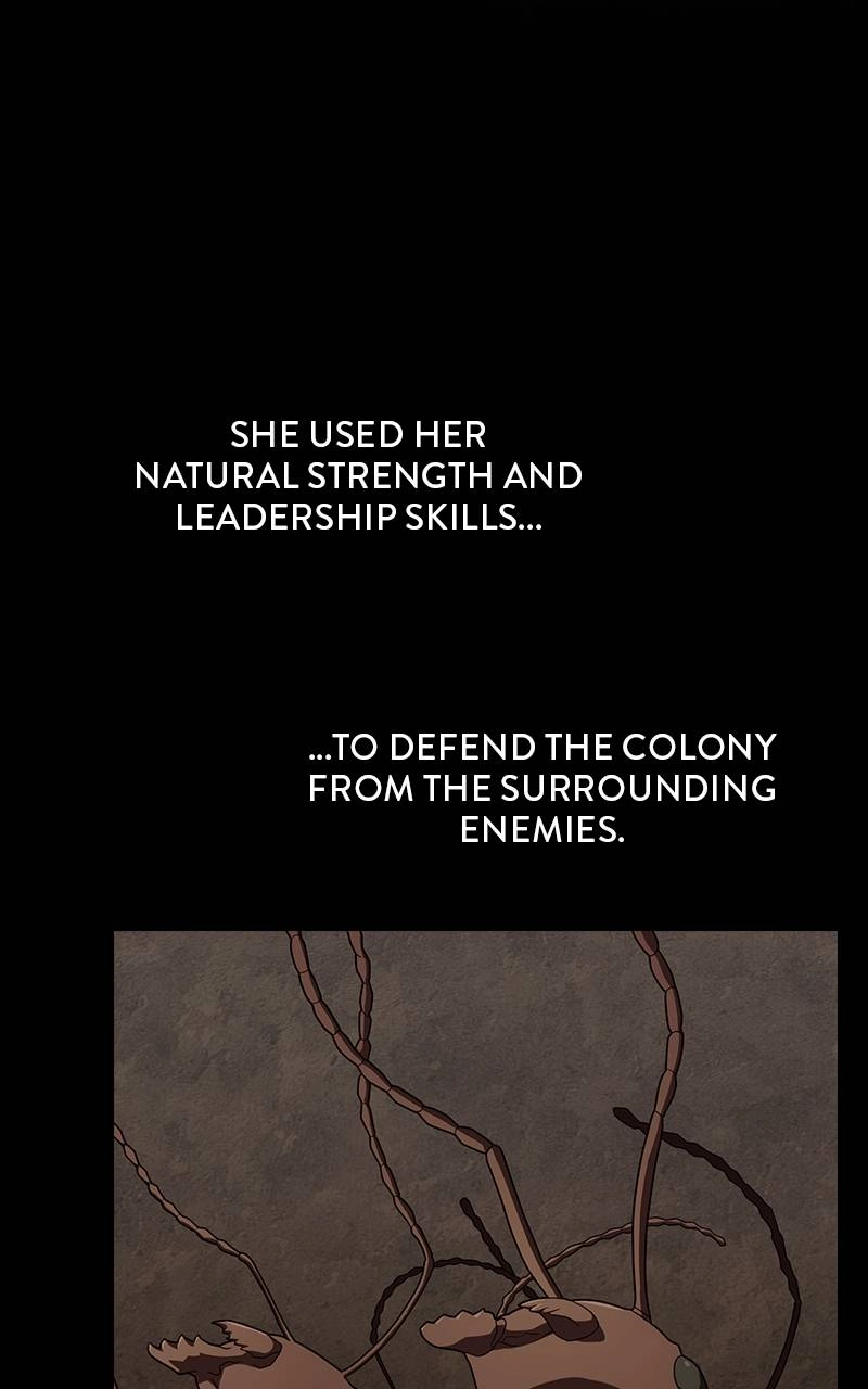 The Advanced Player of the Tutorial Tower Chapter 210 Page 56