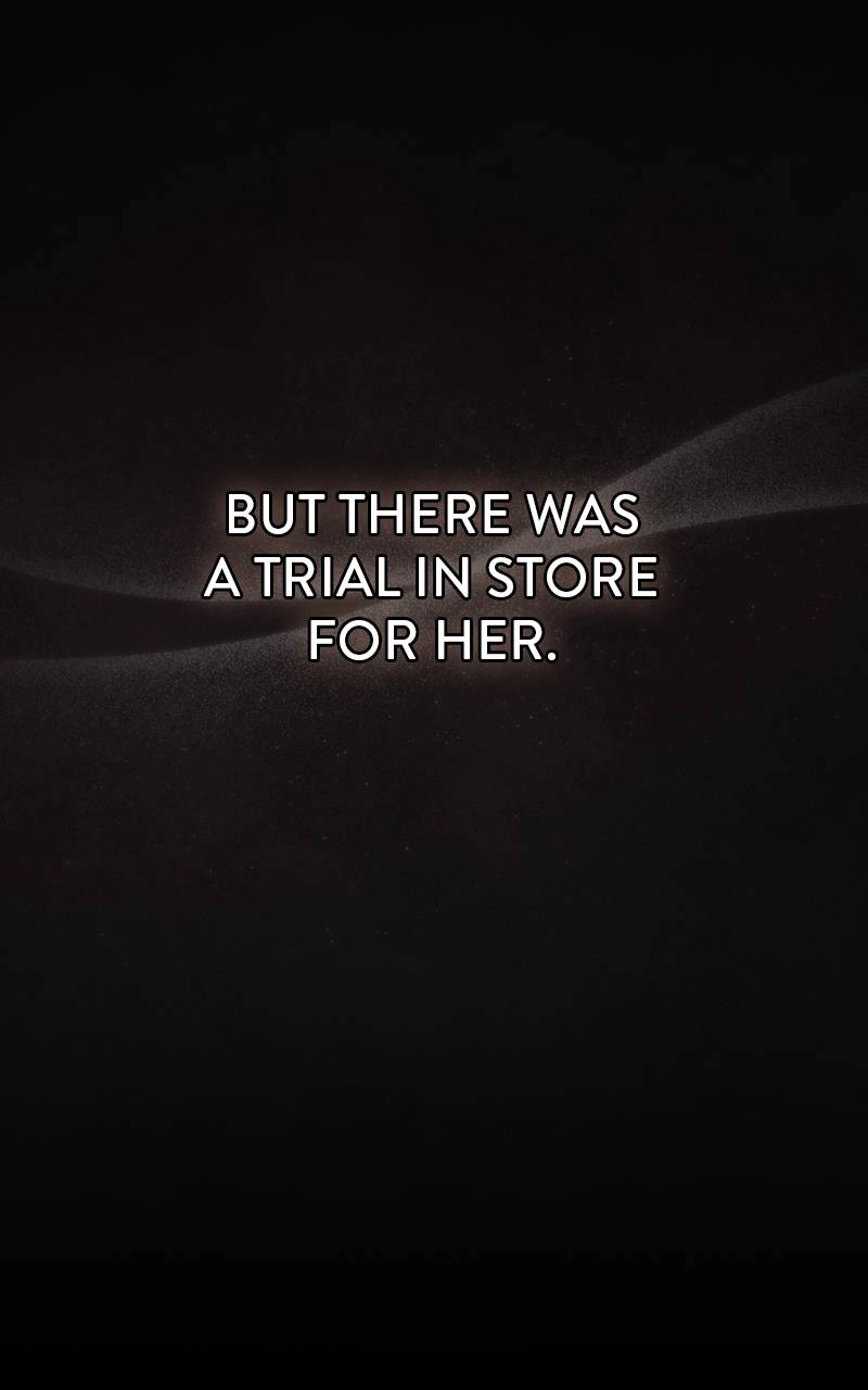 The Advanced Player of the Tutorial Tower Chapter 210 Page 58