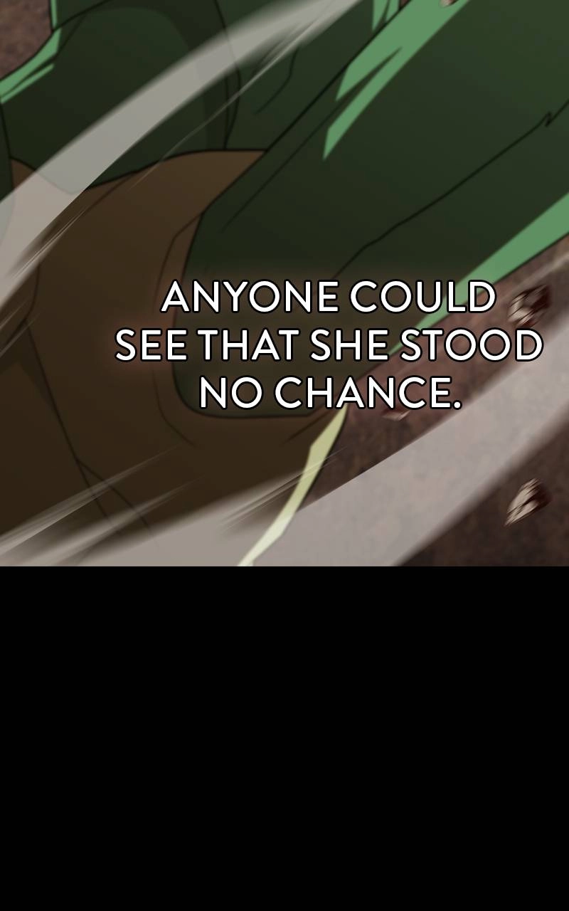 The Advanced Player of the Tutorial Tower Chapter 210 Page 70