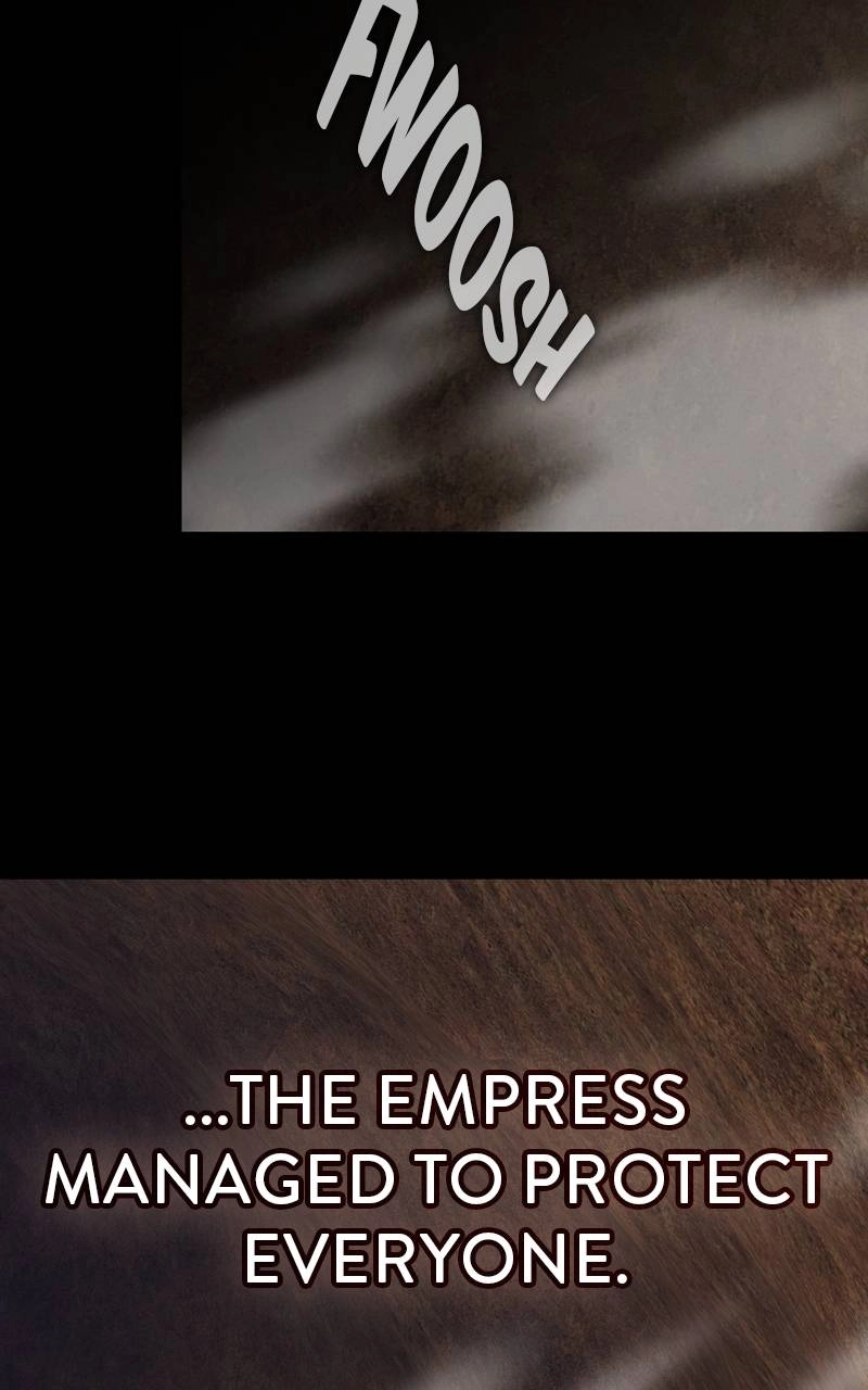 The Advanced Player of the Tutorial Tower Chapter 210 Page 72