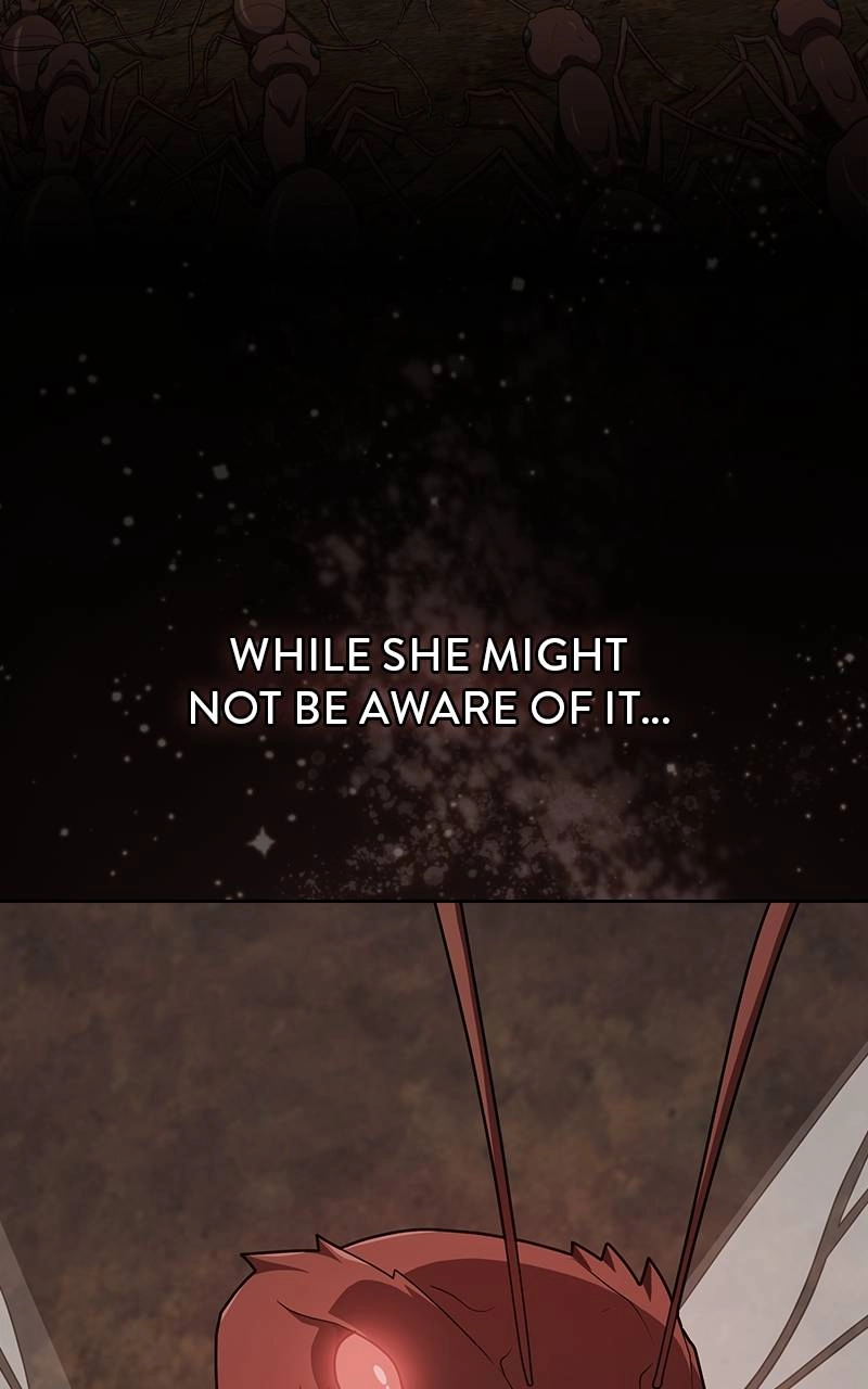 The Advanced Player of the Tutorial Tower Chapter 210 Page 74