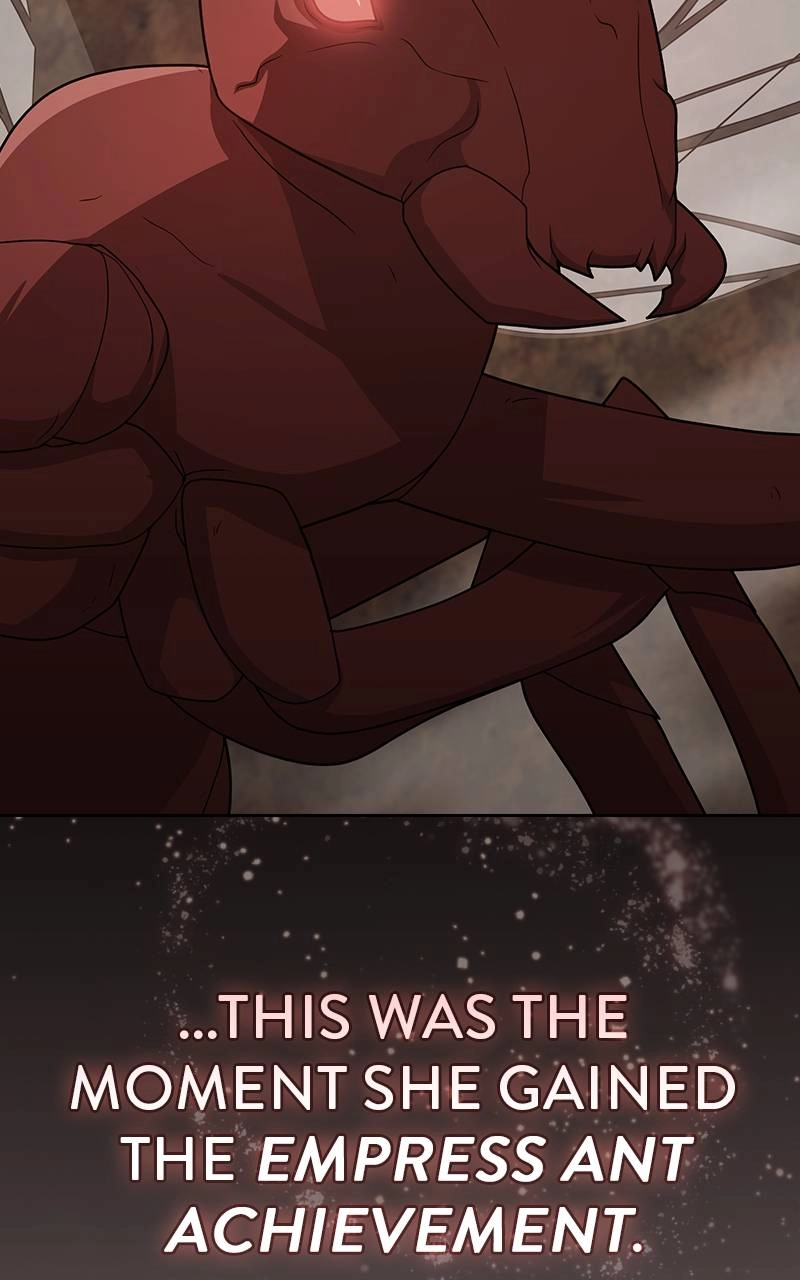 The Advanced Player of the Tutorial Tower Chapter 210 Page 75