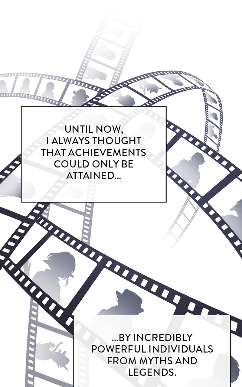 The Advanced Player of the Tutorial Tower Chapter 210 Page 77