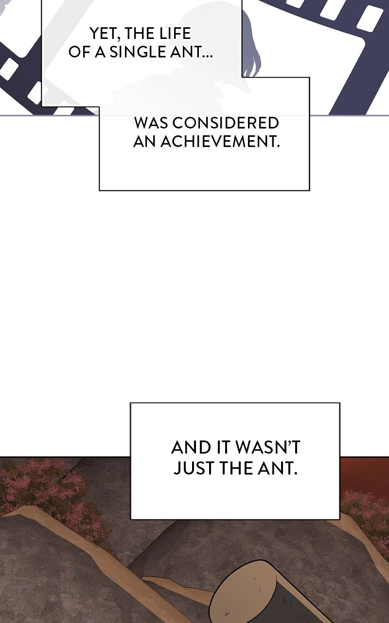 The Advanced Player of the Tutorial Tower Chapter 210 Page 79