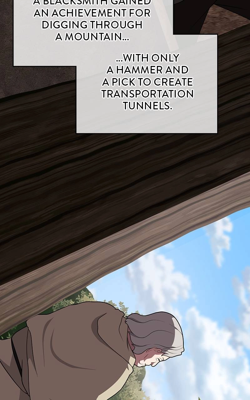 The Advanced Player of the Tutorial Tower Chapter 210 Page 81