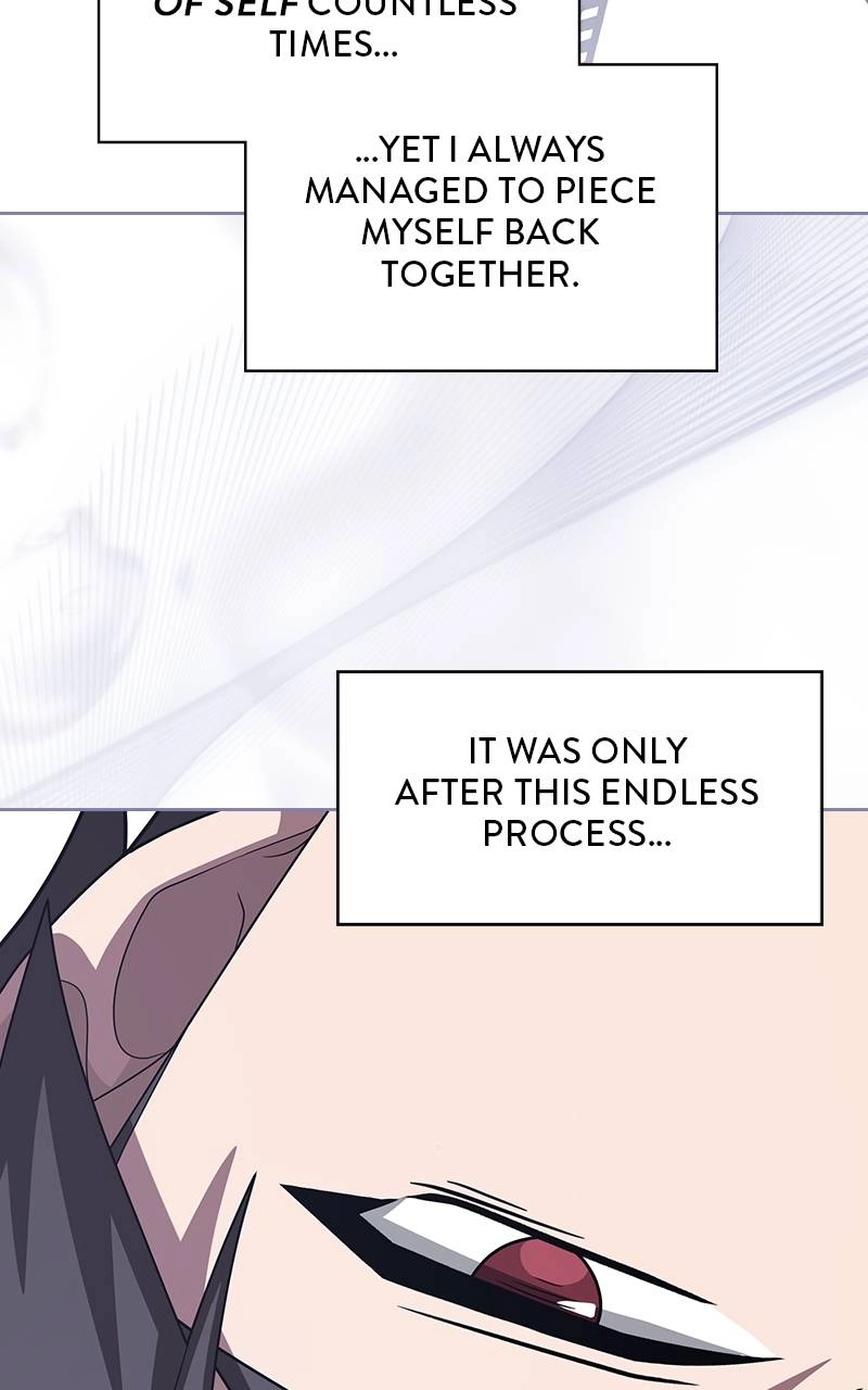 The Advanced Player of the Tutorial Tower Chapter 210 Page 85