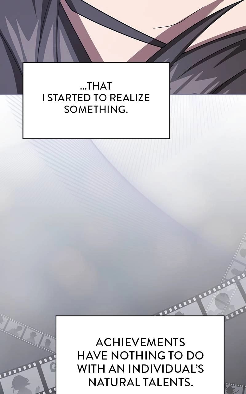 The Advanced Player of the Tutorial Tower Chapter 210 Page 86