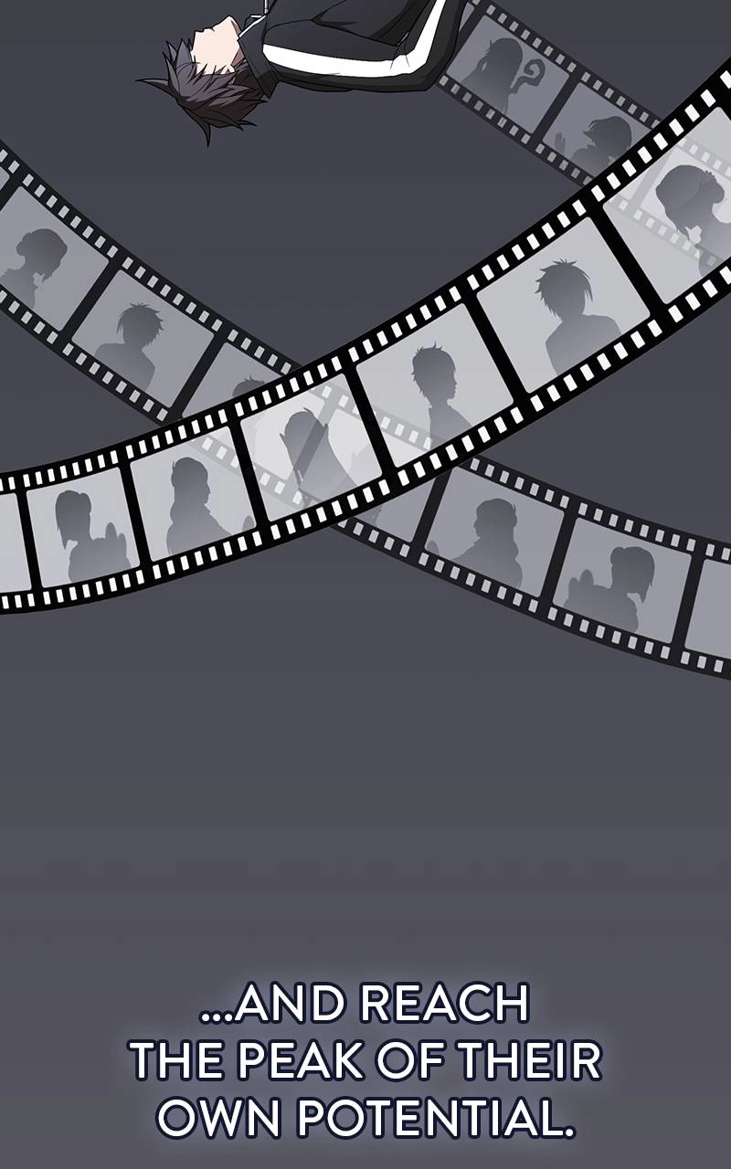 The Advanced Player of the Tutorial Tower Chapter 210 Page 88