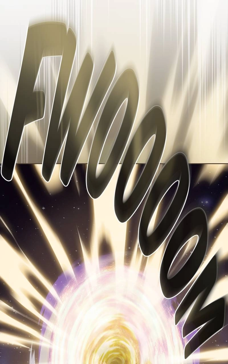 The Advanced Player of the Tutorial Tower Chapter 210 Page 92