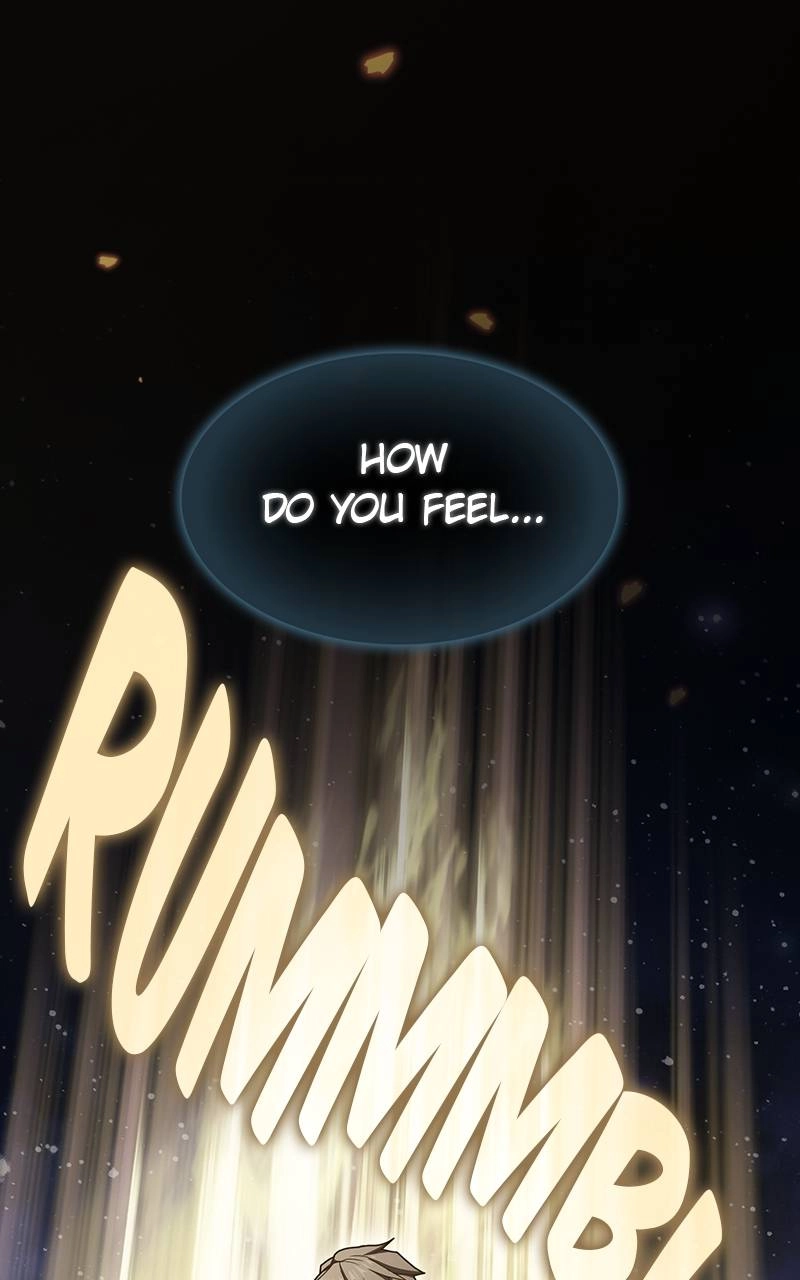 The Advanced Player of the Tutorial Tower Chapter 210 Page 96