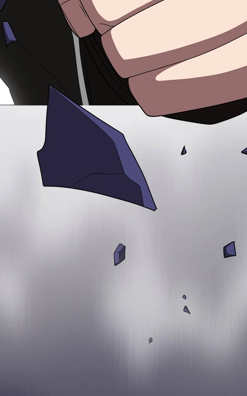 The Advanced Player of the Tutorial Tower Chapter 206 Page 101