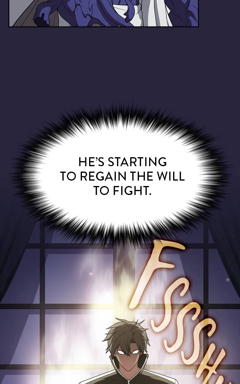 The Advanced Player of the Tutorial Tower Chapter 206 Page 103