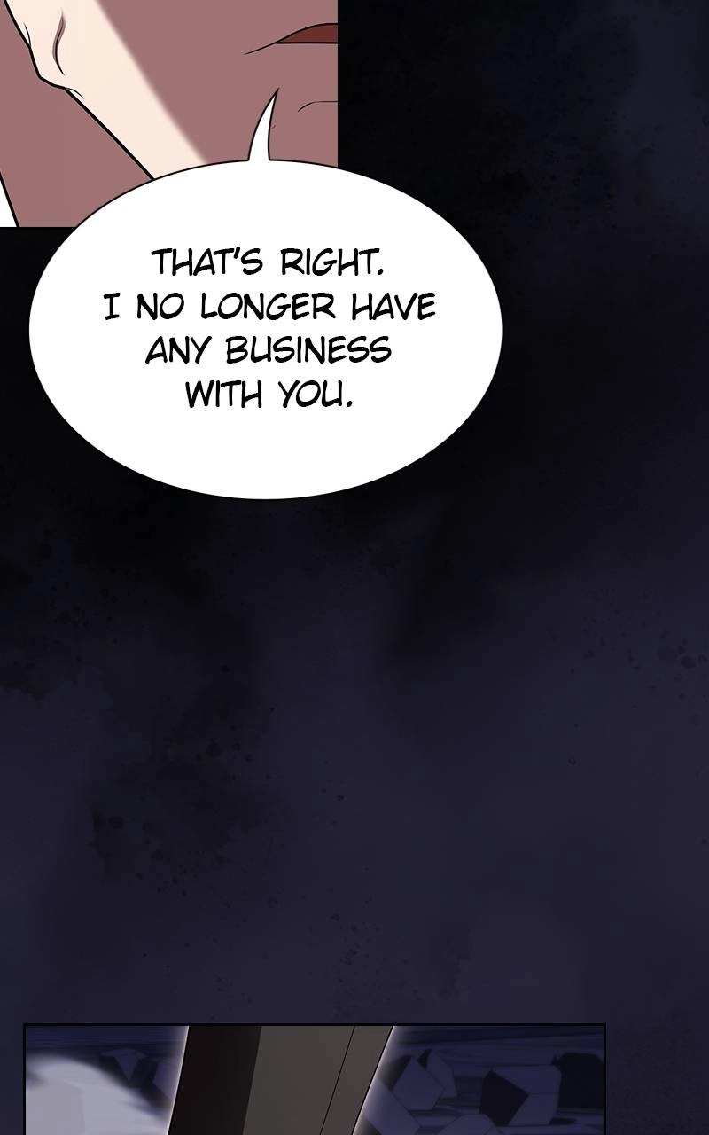 The Advanced Player of the Tutorial Tower Chapter 206 Page 112