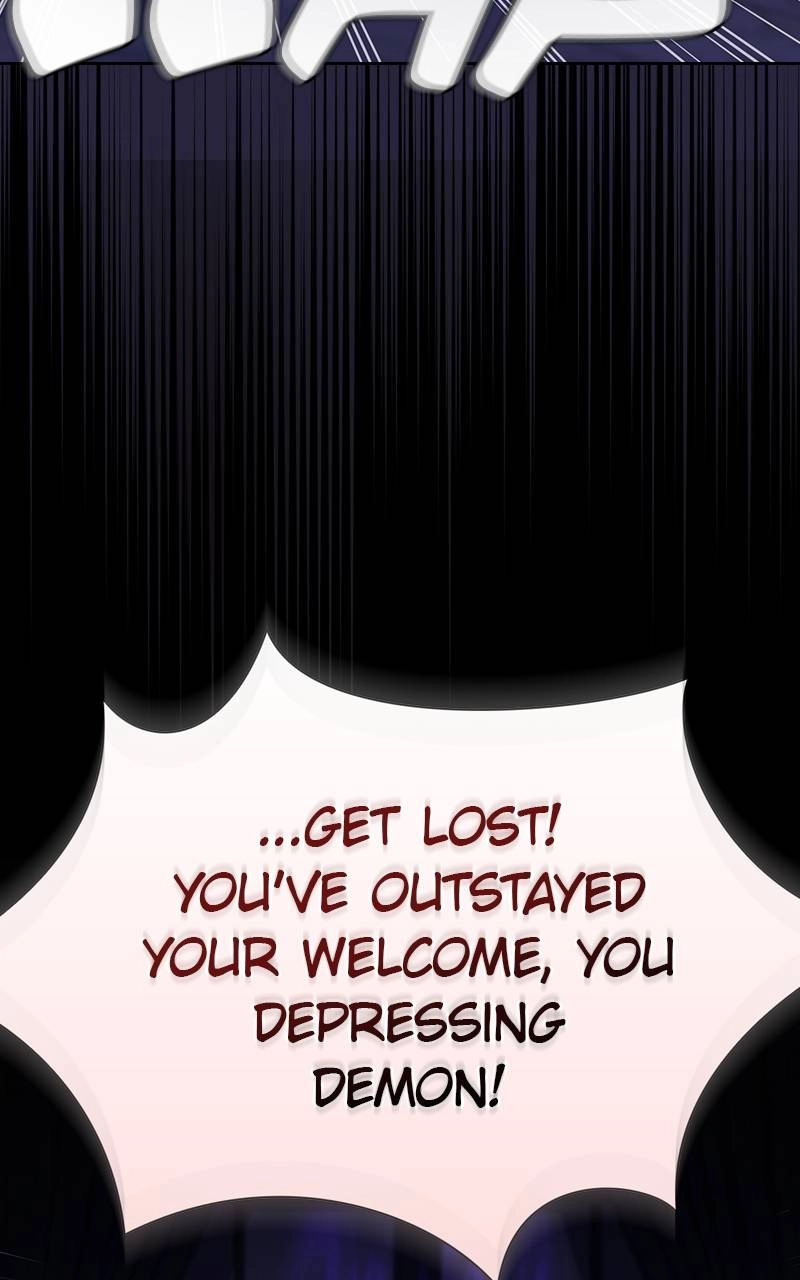 The Advanced Player of the Tutorial Tower Chapter 206 Page 115