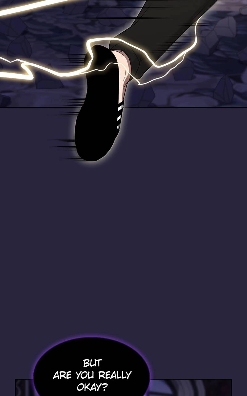 The Advanced Player of the Tutorial Tower Chapter 206 Page 11