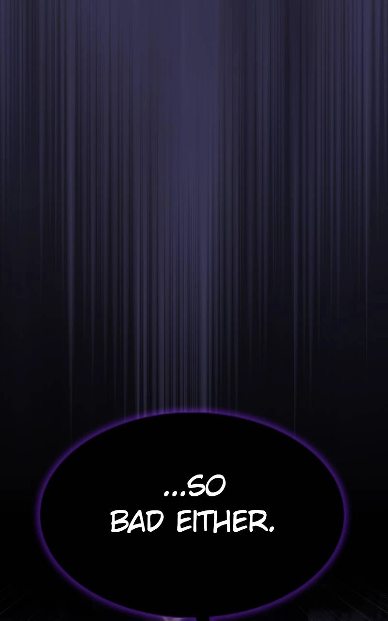 The Advanced Player of the Tutorial Tower Chapter 206 Page 122