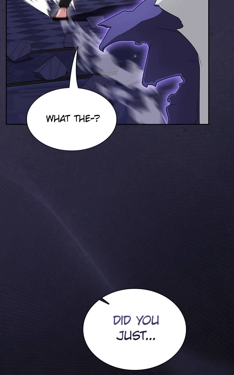 The Advanced Player of the Tutorial Tower Chapter 206 Page 128