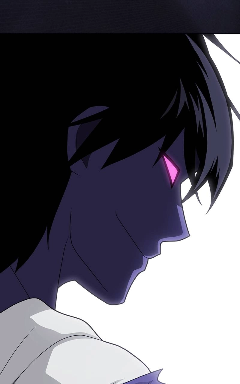 The Advanced Player of the Tutorial Tower Chapter 206 Page 129